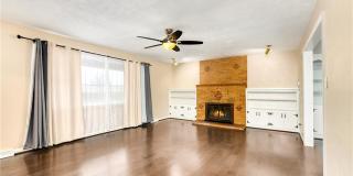 5647 Antioch Road Gallery 1