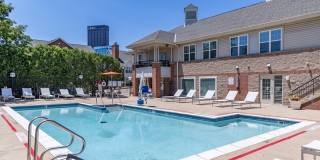 Crawford Square Gallery 20