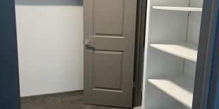 The BEDFORD Gallery 12