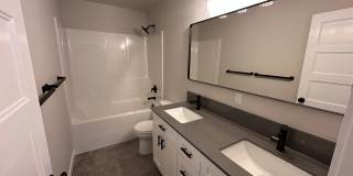 1818 Chipman Street SE Gallery 21