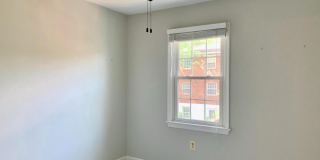 7808 HYSON PARK Court Gallery 10