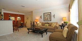 The Columns at Bear Creek Gallery 17