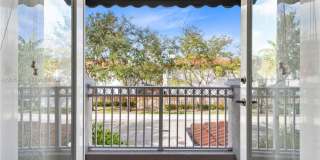 8133 SW 118th Court 8133, Miami, FL 33183 - 3805 Gallery 17