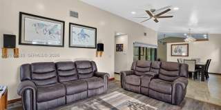 15660 SW 152nd Pl Gallery 12