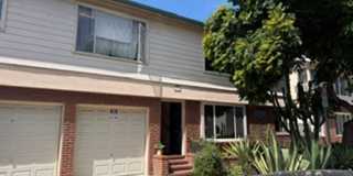 1739 Gallery 1