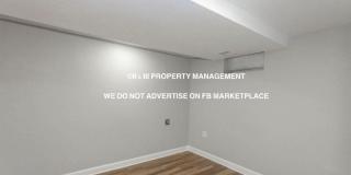 127 Nelson Cir Gallery 28