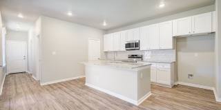 Willow Crossing Gallery 22