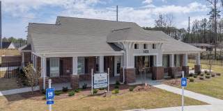 Ivy Ridge - Affordable Housing Gallery 9