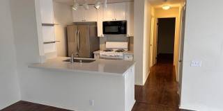 91-242 Hanapouli Circle Gallery 1