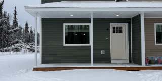 Preston 3574** Gallery 1