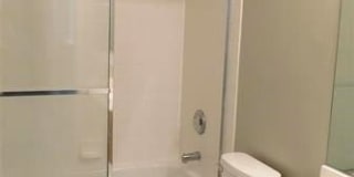 1623 Cave Spring Drive Gallery 12