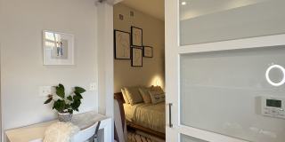 525 Water St Sw Gallery 3