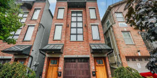 18 THORNE ST Gallery 1