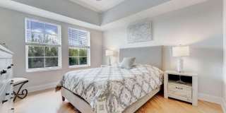 2417 Tuscany Way Gallery 7
