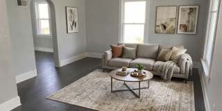 Charming & Spacious 3-Bedroom Home Gallery 1