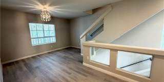 6055 Montana Peak Avenue Gallery 17