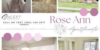 435 East Warnock Ave. (2465 South) 435 East Warnock Ave. (2465 South) Gallery 1
