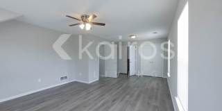 4415 The Paseo Boulevard Gallery 22