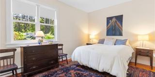 89 Harrison Avenue Gallery 5