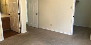 1809 Sara Dr Gallery 5