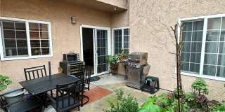 7615 Glade Avenue Gallery 1