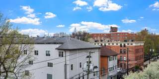 920 JEFFERSON ST Gallery 19