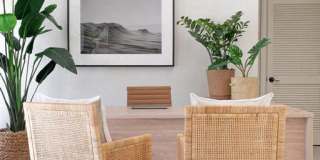 St. James Crossing Apartment Homes Gallery 18