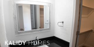 14411 North Pennsylvania AvenueUnit 10H Gallery 27