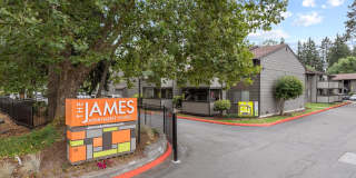 James Apartments Gallery 1