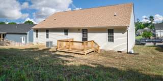 3867 Perthshire Lane Gallery 45