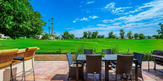 38 Mission Court Gallery 41