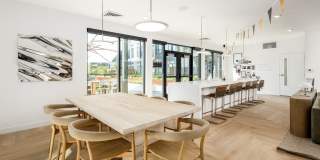 Westrich Gallery 61