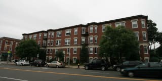 Hamilton Union Gallery 4