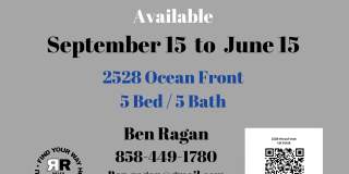 2528 Ocean Front Gallery 14