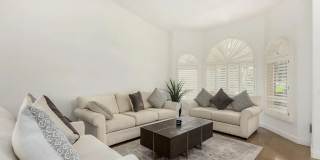 6814 East Evans Drive Gallery 1