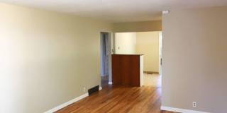 Charming Updated 3 Bedroom Home with A/C, Garage & Fenced Backyard in South Salem Gallery 7