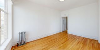 685 Geary Gallery 12