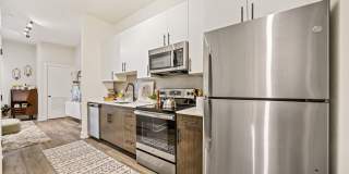 The Emerald at Lansdale Gallery 12