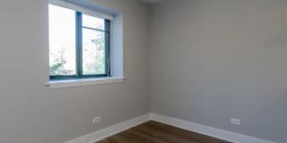 1530 N Wieland St # 3E Gallery 10
