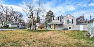 Fabulous 3 bedroom in York. Gallery 34