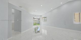 13765 SW 145th St Gallery 3