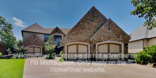 756 Legacy Dr Gallery 1