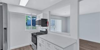 Hillstone - Affordable Housing Gallery 5