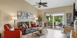 182 Desert Falls Circle Gallery 1