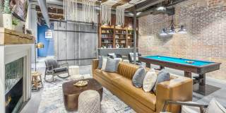 Chronicle Mill Gallery 7