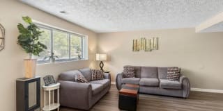 Glen Ridge Manor Gallery 6