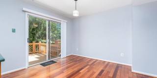 12203 BARE BUSH PATH Gallery 7
