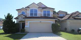 25522 Echo Springs Gallery 1