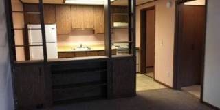 3150 34th NE St Gallery 4