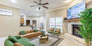 682 Lytle Shores Drive Gallery 1